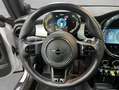 MINI Cooper SE Cooper SE MINI Yours Trim Weiß - thumbnail 12