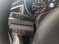 Suzuki SX4 S-Cross 1.4T S3 Mild Hybrid Gris - thumbnail 14
