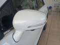 Suzuki SX4 S-Cross 1.4T S3 Mild Hybrid Gris - thumbnail 31