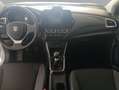 Suzuki SX4 S-Cross 1.4T S3 Mild Hybrid Gris - thumbnail 7