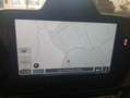 Suzuki SX4 S-Cross 1.4T S3 Mild Hybrid Gris - thumbnail 15