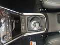 Suzuki SX4 S-Cross 1.4T S3 Mild Hybrid Gris - thumbnail 18