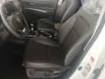 Suzuki SX4 S-Cross 1.4T S3 Mild Hybrid Gris - thumbnail 6