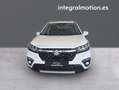 Suzuki SX4 S-Cross 1.4T S3 Mild Hybrid Gris - thumbnail 2