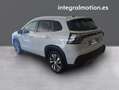 Suzuki SX4 S-Cross 1.4T S3 Mild Hybrid Gris - thumbnail 4