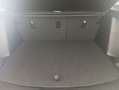 Suzuki SX4 S-Cross 1.4T S3 Mild Hybrid Gris - thumbnail 30