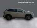 Suzuki SX4 S-Cross 1.4T S3 Mild Hybrid Gris - thumbnail 26