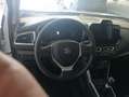 Suzuki SX4 S-Cross 1.4T S3 Mild Hybrid Gris - thumbnail 11