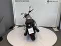 Moto Guzzi Stone my14 Rosso - thumbnail 10