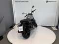 Moto Guzzi Stone my14 Rosso - thumbnail 9