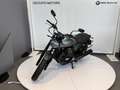 Moto Guzzi Stone my14 Rosso - thumbnail 18