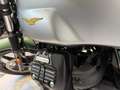 Moto Guzzi Stone my14 Rosso - thumbnail 21