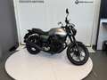 Moto Guzzi Stone my14 Rosso - thumbnail 2