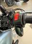 Moto Guzzi Stone my14 Rosso - thumbnail 6