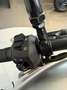 Moto Guzzi Stone my14 Rosso - thumbnail 7
