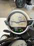 Moto Guzzi Stone my14 Rosso - thumbnail 5