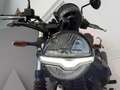 Moto Guzzi Stone my14 Rosso - thumbnail 19