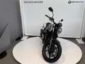 Moto Guzzi Stone my14 Rosso - thumbnail 24