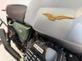 Moto Guzzi Stone my14 Rosso - thumbnail 11