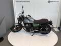 Moto Guzzi Stone my14 Rosso - thumbnail 16