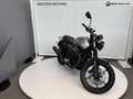 Moto Guzzi Stone my14 Rosso - thumbnail 25