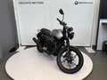 Moto Guzzi Stone my14 Rosso - thumbnail 1