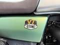 Moto Guzzi Stone my14 Rosso - thumbnail 12