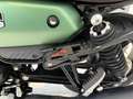 Moto Guzzi Stone my14 Rosso - thumbnail 20
