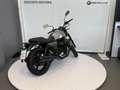 Moto Guzzi Stone my14 Rosso - thumbnail 8