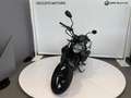 Moto Guzzi Stone my14 Rosso - thumbnail 23