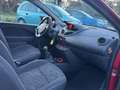 Renault Twingo Rip Curl*2.Hand*TüvNeu*Klima* Rot - thumbnail 7