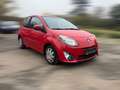Renault Twingo Rip Curl*2.Hand*TüvNeu*Klima* Rot - thumbnail 2