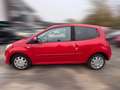 Renault Twingo Rip Curl*2.Hand*TüvNeu*Klima* Rot - thumbnail 6