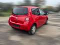 Renault Twingo Rip Curl*2.Hand*TüvNeu*Klima* Rot - thumbnail 4