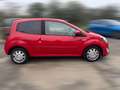 Renault Twingo Rip Curl*2.Hand*TüvNeu*Klima* Rot - thumbnail 3
