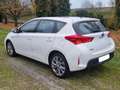 Toyota Auris 1.8 HSD 136H BUSINESS 15 5P Blanc - thumbnail 5