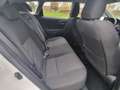 Toyota Auris 1.8 HSD 136H BUSINESS 15 5P Blanc - thumbnail 9
