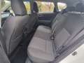 Toyota Auris 1.8 HSD 136H BUSINESS 15 5P Blanc - thumbnail 10
