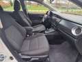 Toyota Auris 1.8 HSD 136H BUSINESS 15 5P Blanc - thumbnail 8