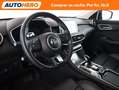 MG HS 1.5 Luxury Negro - thumbnail 12