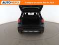 MG HS 1.5 Luxury Negro - thumbnail 17