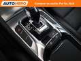 MG HS 1.5 Luxury Negro - thumbnail 28