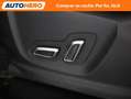 MG HS 1.5 Luxury Negro - thumbnail 21