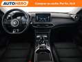 MG HS 1.5 Luxury Negro - thumbnail 13
