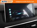 MG HS 1.5 Luxury Negro - thumbnail 23