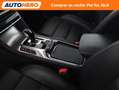 MG HS 1.5 Luxury Negro - thumbnail 29