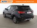 MG HS 1.5 Luxury Negro - thumbnail 4