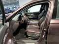 Genesis GV70 2.2 D Sport AWD LED|Navi|Leder|360°|ACC Violett - thumbnail 8