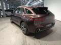 Genesis GV70 2.2 D Sport AWD LED|Navi|Leder|360°|ACC Violett - thumbnail 4