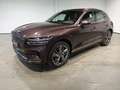 Genesis GV70 2.2 D Sport AWD LED|Navi|Leder|360°|ACC Violett - thumbnail 3